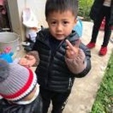 橙橙🍊