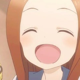 (っ˘зʕ•ᴥ•ʔ