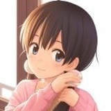 爱绿天使