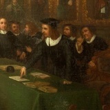 Cogito