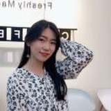 王李走