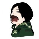 霜华初七