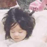 奥黛尔