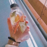 确幸运
