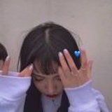 IU