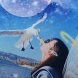 哑谜
