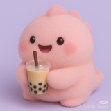哆洛君
