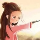 天隐之弦