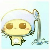 火星小土娃