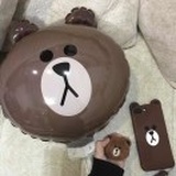 仅此而已