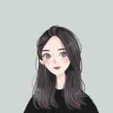 鱼儿