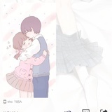 华沙