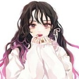 眼不见为净zZ