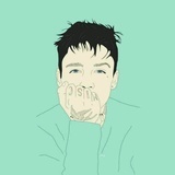 我跟你讲