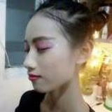 peony