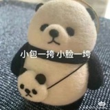 我想有书读