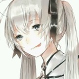 我去买个橘子