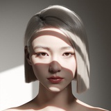 鲜觉FD