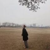 别人家的素材