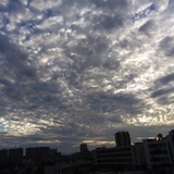 光年之外