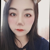豆友194681975
