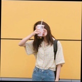马齿苋