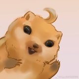 慕慕慕
