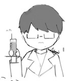 君细细