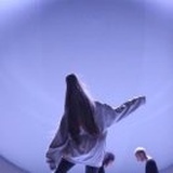 东北刘昊然.