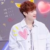 Jia_Pan