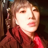 XiAom