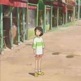 耳朵