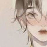 蜜