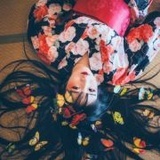 荒凉才子