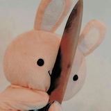 哒啵