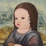 豆友194717761