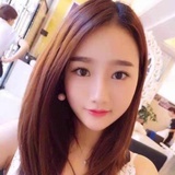 月儿