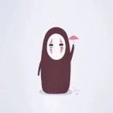 黎先生