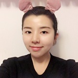 流萤浮光