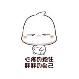 西门散郎