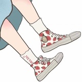 索隆