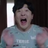 @Liang
