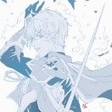 秋末雨声烦