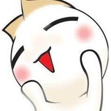 YOUYOU