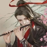 豆友194744036