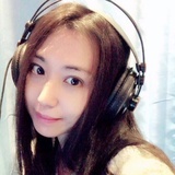 奈费尔提蒂