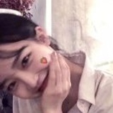 小天使zjx
