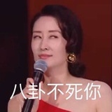 葫芦娃