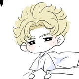 海绵还有宝宝