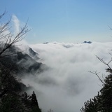 七梦